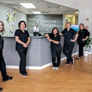 Family First Smiles - Cosmetic Dentistry