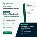 Total SEO