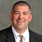 Edward Jones - Financial Advisor: Jason Dehne