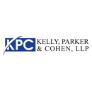 Kelly, Parker & Cohen, LLP - Immigration Law Attorneys
