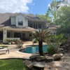 Venture Pool Company Inc gallery