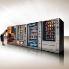 Quick Snacks Vending, Inc