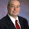 Dr. William C. Lemasters, DO gallery