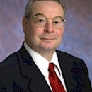 Dr. William C. Lemasters, DO - Physicians & Surgeons, Ophthalmology
