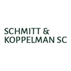 Schmitt & Koppelman SC