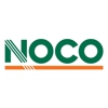 NOCO Residential: HVAC, Fuels, and Energy gallery