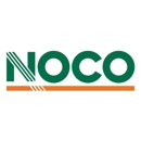 NOCO Residential: HVAC, Fuels, and Energy - Fireplaces