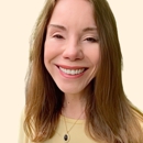 Paula Harwood McKenna, Psychiatric Nurse Practitioner - Medical Clinics