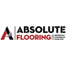 Absolute Flooring, Inc. - Floor Materials