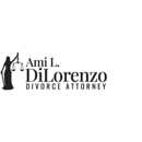 Ami L. DiLorenzo, P.A. - Divorce Attorneys