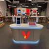 Verizon gallery