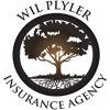 Wil Plyler Insurance Agency gallery