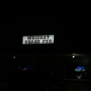 Whiskey Beach Pub