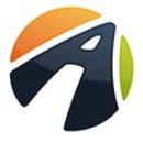 Alltrip.com