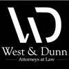 West & Dunn gallery