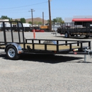 TEAM Trailers Plus - Trailer Equipment & Parts