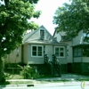 Dish Network gallery