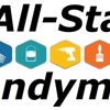 All-Star Handyman gallery