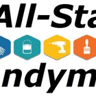 All-Star Handyman