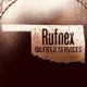 Rufnex Oilfield Services