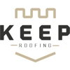 Keep Roofing gallery
