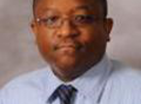 Michael J Smith, DPM - Richton Park, IL