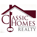 Classic Homes Realty - Real Estate Agents