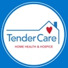 Tender Care Home Health & Hospice gallery