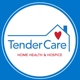 Tender Care Home Health & Hospice