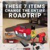Fowler Ace Hardware gallery
