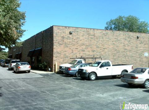 C & P Remodeling - Wheeling, IL