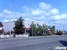 Tacoma Screw Products Inc - Fasteners-Industrial