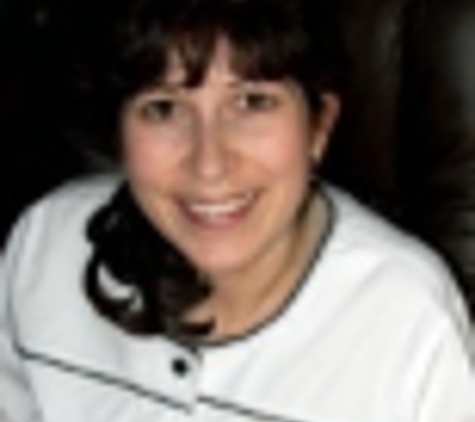 Dr. Linda I. Gherman, DDS - Bel Air, MD