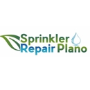 Sprinkler Repair Plano - Sprinklers-Garden & Lawn-Wholesale & Manufacturers