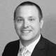 Edward Jones - Financial Advisor: Austin C Mims