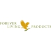 Forever  Living Products gallery