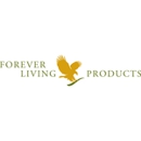Forever  Living Products - Alternative Medicine & Health Practitioners