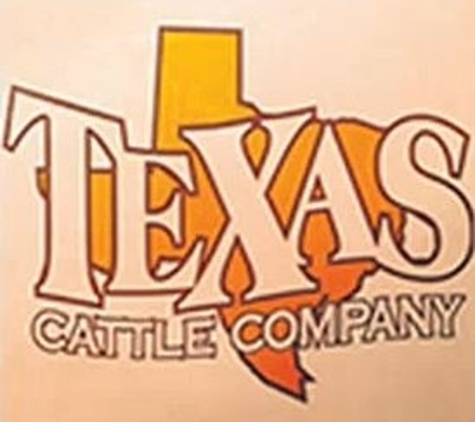 Texas Cattle Company - Lancaster, CA