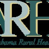 Southeast Alabama Rural Health Associates gallery