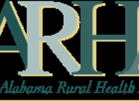 Southeast Alabama Rural Health Associates - Enterprise, AL