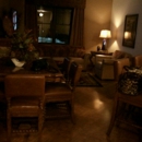 The Lodge at Deadwood - Caterers