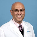 Anjay Rastogi, MD, PhD - Physicians & Surgeons