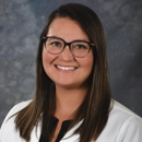 Kayla Zaboklicki, PA-C - Physicians & Surgeons, Urology