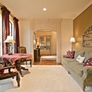 Design Solutions DFW - Interior Designers & Decorators