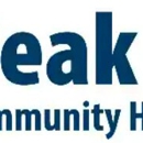 Peak Vista Community Hlth Ctrs - Health & Welfare Clinics