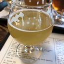 Garage Brewing