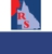Toowoomba Refrigeration Services - Commercial & Industrial Refrigeration