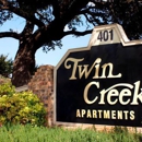 Twin Creek Apartments - Apartments
