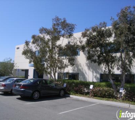 Lincare - Carlsbad, CA