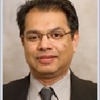 Dr. Ariff Admani, MD gallery